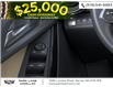 2025 Chevrolet Equinox ACTIV (Stk: 51737) in Sarnia - Image 22 of 24