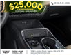 2025 Chevrolet Equinox ACTIV (Stk: 51737) in Sarnia - Image 23 of 24