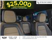 2025 Chevrolet Equinox ACTIV (Stk: 51737) in Sarnia - Image 24 of 24