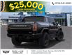 2025 GMC HUMMER EV Pickup 2X (Stk: 51806) in Sarnia - Image 4 of 24