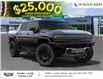 2025 GMC HUMMER EV Pickup 2X (Stk: 51806) in Sarnia - Image 7 of 24