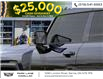2025 GMC HUMMER EV Pickup 2X (Stk: 51806) in Sarnia - Image 12 of 24