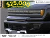 2025 GMC HUMMER EV Pickup 2X (Stk: 51806) in Sarnia - Image 13 of 24