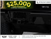 2025 GMC HUMMER EV Pickup 2X (Stk: 51806) in Sarnia - Image 14 of 24