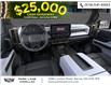 2025 GMC HUMMER EV Pickup 2X (Stk: 51806) in Sarnia - Image 15 of 24