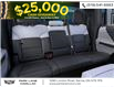 2025 GMC HUMMER EV Pickup 2X (Stk: 51806) in Sarnia - Image 17 of 24