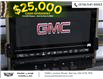 2025 GMC HUMMER EV Pickup 2X (Stk: 51806) in Sarnia - Image 20 of 24