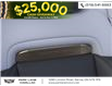 2025 GMC HUMMER EV Pickup 2X (Stk: 51806) in Sarnia - Image 21 of 24