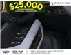 2025 GMC HUMMER EV Pickup 2X (Stk: 51806) in Sarnia - Image 22 of 24