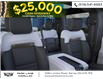 2025 GMC HUMMER EV Pickup 2X (Stk: 51806) in Sarnia - Image 24 of 24