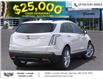 2025 Cadillac XT5 Sport (Stk: 55286) in Sarnia - Image 4 of 24