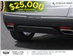 2025 Cadillac XT5 Sport (Stk: 55286) in Sarnia - Image 14 of 24