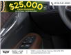 2025 Cadillac XT5 Sport (Stk: 55286) in Sarnia - Image 22 of 24