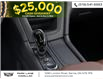 2025 Cadillac XT5 Sport (Stk: 55286) in Sarnia - Image 23 of 24