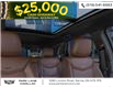 2025 Cadillac XT5 Sport (Stk: 55286) in Sarnia - Image 24 of 24