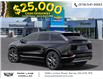 2025 Cadillac OPTIQ Luxury (Stk: 55303) in Sarnia - Image 3 of 24
