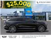 2025 Cadillac OPTIQ Luxury (Stk: 55303) in Sarnia - Image 5 of 24