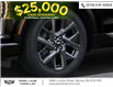 2025 Cadillac OPTIQ Luxury (Stk: 55303) in Sarnia - Image 9 of 24