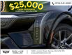 2025 Cadillac OPTIQ Luxury (Stk: 55303) in Sarnia - Image 10 of 24