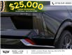 2025 Cadillac OPTIQ Luxury (Stk: 55303) in Sarnia - Image 11 of 24