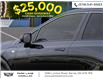 2025 Cadillac OPTIQ Luxury (Stk: 55303) in Sarnia - Image 12 of 24