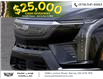 2025 Cadillac OPTIQ Luxury (Stk: 55303) in Sarnia - Image 13 of 24