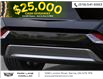 2025 Cadillac OPTIQ Luxury (Stk: 55303) in Sarnia - Image 14 of 24