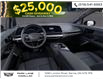 2025 Cadillac OPTIQ Luxury (Stk: 55303) in Sarnia - Image 15 of 24