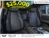 2025 Cadillac OPTIQ Luxury (Stk: 55303) in Sarnia - Image 16 of 24