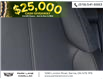 2025 Cadillac OPTIQ Luxury (Stk: 55303) in Sarnia - Image 21 of 24