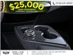 2025 Cadillac OPTIQ Luxury (Stk: 55303) in Sarnia - Image 23 of 24