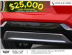 2025 Cadillac OPTIQ Sport (Stk: 55285) in Sarnia - Image 14 of 24