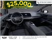 2025 Cadillac OPTIQ Sport (Stk: 55285) in Sarnia - Image 15 of 24