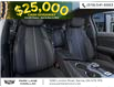 2025 Cadillac OPTIQ Sport (Stk: 55285) in Sarnia - Image 16 of 24