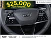 2025 Cadillac OPTIQ Sport (Stk: 55285) in Sarnia - Image 19 of 24