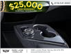 2025 Cadillac OPTIQ Sport (Stk: 55285) in Sarnia - Image 23 of 24