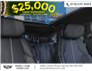 2025 Cadillac OPTIQ Sport (Stk: 55285) in Sarnia - Image 24 of 24