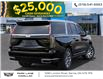 2024 Cadillac Escalade ESV Premium Luxury Platinum (Stk: 546) in Sarnia - Image 4 of 24