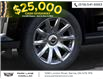 2024 Cadillac Escalade ESV Premium Luxury Platinum (Stk: 546) in Sarnia - Image 9 of 24