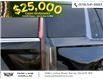 2024 Cadillac Escalade ESV Premium Luxury Platinum (Stk: 546) in Sarnia - Image 11 of 24