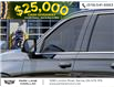 2024 Cadillac Escalade ESV Premium Luxury Platinum (Stk: 546) in Sarnia - Image 12 of 24