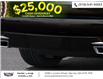 2024 Cadillac Escalade ESV Premium Luxury Platinum (Stk: 546) in Sarnia - Image 14 of 24