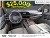 2024 Cadillac Escalade ESV Premium Luxury Platinum (Stk: 546) in Sarnia - Image 15 of 24