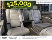 2024 Cadillac Escalade ESV Premium Luxury Platinum (Stk: 546) in Sarnia - Image 17 of 24