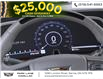 2024 Cadillac Escalade ESV Premium Luxury Platinum (Stk: 546) in Sarnia - Image 18 of 24