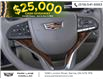 2024 Cadillac Escalade ESV Premium Luxury Platinum (Stk: 546) in Sarnia - Image 19 of 24