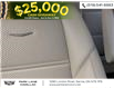 2024 Cadillac Escalade ESV Premium Luxury Platinum (Stk: 546) in Sarnia - Image 21 of 24