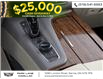 2024 Cadillac Escalade ESV Premium Luxury Platinum (Stk: 546) in Sarnia - Image 23 of 24