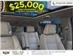 2024 Cadillac Escalade ESV Premium Luxury Platinum (Stk: 546) in Sarnia - Image 24 of 24