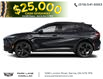 2025 Buick Envision Sport Touring (Stk: 52328) in Sarnia - Image 2 of 3